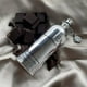 thumbnail image 2 of Perfume MONTALE Chocolate Greedy Eau de Parfum 100 ml, 2 of 2