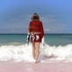 thumbnail image 2 of Toalla de Playa 101 Dálmatas Desmarcar 78 x 160 cm, 2 of 6