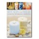 thumbnail image 1 of Rituales con Velas - Adriana Matienzo, 1 of 1