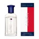 thumbnail image 2 of Perfume Tommy Hilfiger Tommy Forever Eau de Toilette 50 ml, 2 of 7