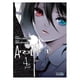 thumbnail image 1 of Manga Another 04, 1 of 2