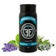 thumbnail image 1 of Desodorante en polvo para pies y zapatos Friendly Foot con lavanda y menta, 1 of 8