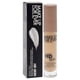thumbnail image 3 of Corrector Make Up For Ever HD Skin Corrector 4.5 ml Mujer, 3 of 3
