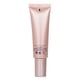 thumbnail image 4 of Base Iluminadora Laura Mercier Pure Canvas para Piel Opaca, 4 of 4