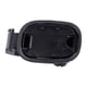 thumbnail image 1 of Carcasa Del Tubo De Llenado Del Tanque De Combustible 84767895 Reemplazo Profesional Ligero, 1 of 5