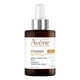 thumbnail image 1 of Avène Vitamina Activ Cg Suero Iluminador 30ml 30+, 1 of 2