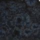 thumbnail image 1 of Glaze Sax Colorburst Obsidian para cerámica y cerámica, 500 ml, 1 of 4