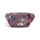 thumbnail image 4 of Mochila Lumbar Jester Fawn Grey Fall Wanderer, 4 of 5