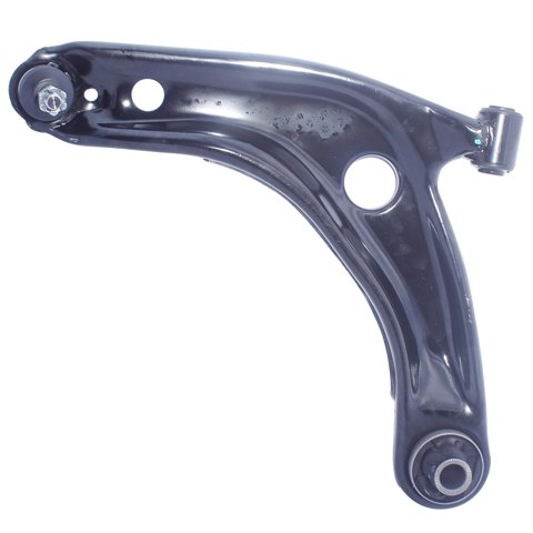 Genérico - Bandeja Suspension Inferior Jac S2 1.5 2016 2020