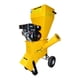 thumbnail image 2 of CHIPEADORA GASOLINA 3" 6,5 hp TOLVA 10", 2 of 3