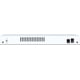thumbnail image 2 of Conmutador Sophos CS101-8FP de 8 puertos Gigabit Ethernet PoE+, 2 of 2
