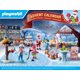 thumbnail image 4 of Calendario de Adviento Playmobil Viaje al mercado navideño, 4 of 6