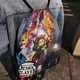 thumbnail image 4 of Tren Mugen Mochila de Cuerdas para Deportes y Gimnasio, Bolsa de Cuerdas Resistente al Agua, Bolsa Cinch, 30×40cm, 4 of 6
