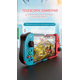 thumbnail image 3 of Control Gamepad Joystick Celular Smartphone, 3 of 5