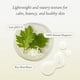 thumbnail image 5 of Tónico facial APRILSKIN Artemisia, arroz coreano, 200 ml, vegano, 5 of 8