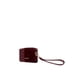 thumbnail image 2 of Billetera de Mujer Secret Zagreb SC7 Pequeña Burdeo, 2 of 5