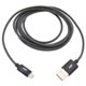thumbnail image 1 of Cable MobileSpec MBS06110 Micro USB a USB 2.0 de 1,5 m, 1 of 4