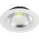 thumbnail image 1 of Foco LED COB Embutido 20W, 1 of 2