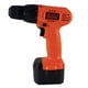 thumbnail image 2 of Taladro Atornillador 12V + 50 Accesorios, 2 of 3