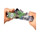 thumbnail image 3 of Straps Kai - Hunter, 3 of 3