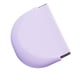 thumbnail image 3 of Caja De Protector Bucal Suave Multiusos Con Orificios De Ventilación Para Alineadores Camping Car Violeta, 3 of 5