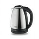 thumbnail image 1 of Hervidor Electrico De Agua Caliente 2l Raf 1500w Tetera, 1 of 3