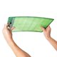 thumbnail image 5 of Pizarra para Entrenadores de Lacrosse GoSports de Borrado en Seco con 2 Marcadores, 5 of 6