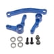 thumbnail image 1 of Piezas De Metal Mejoradas Compatibles Con Redcat Blackout XTE 1:10 RC Modelo Kit De Dirección De Coche B, 1 of 5