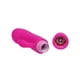 thumbnail image 2 of Vibrador Mini Piero, 2 of 3