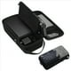 thumbnail image 1 of Estuche Rígido AARONMEI Nintendo Switch 2 Negro, 1 of 3
