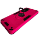 thumbnail image 4 of Carcasa Para Huawei Nova 9se Anti Golpes Anillo Fucsia, 4 of 4