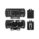 thumbnail image 2 of Behringer P1 Amplificador de Audífonos, 2 of 2
