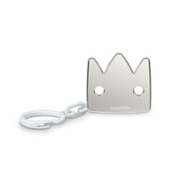 Suavinex - Broche Pinza Joya Corona