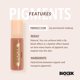 thumbnail image 4 of Pigmento Labial Biotek 15 ml Romantic – Hecho en Italia, 4 of 8