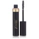 thumbnail image 1 of Extensión de pestañas Mascara Xtreme Lashes para longitud y volumen, color negro, 1 of 3