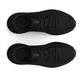 thumbnail image 4 of Zapatillas Under Armour Charged Rogue 3 de hombre running, 4 of 4