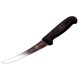 thumbnail image 2 of Cuchillo deshuesador Victorinox Swiss Army Fibrox Pro con hoja de 6 pulgadas, 2 of 5