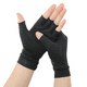 thumbnail image 1 of Guantes Cobre Para La Artritis Y Compresión Túnel Carpiano, 1 of 3