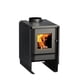 thumbnail image 1 of Calefactor Bosca a Leña ECO 350, 1 of 7