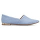 thumbnail image 1 of Zapato Mujer Lavanda Ana 609 Piccadilly, 1 of 3