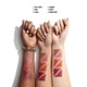 thumbnail image 4 of Colorete en crema NYX PROFESSIONAL MAKEUP Sweet Cheeks Nude'Tude, 4 of 9
