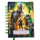 thumbnail image 1 of Libreta De Mandalorian , Tamaño A6, 1 of 4