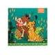 thumbnail image 1 of ARTEL DIVERTIBLOCK REY LEON 2.0, 1 of 2