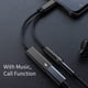 thumbnail image 5 of Adaptador de auriculares y cargador USB C a 3,5 mm, puerto de carga USB C PD 3.0 2 en 1 a conector de audio auxiliar y cable de carga rápida, 5 of 5
