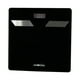 thumbnail image 2 of Balanza Balanza Bluetooth Smart Negro, 2 of 2