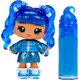thumbnail image 2 of Kit DIY de Brillo Labial Muñeca Yummiland Rory Arándano Aromatizada, 2 of 5