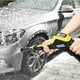 thumbnail image 3 of Shampoo Para Auto Karcher Rm 619 - 5 Lts amarillo, 3 of 4