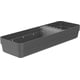 thumbnail image 1 of Organizador de Cuchillos Gris, 1 of 2
