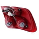 thumbnail image 3 of Farol trasero derecho chevrolet sail 1.4 2011 2015, 3 of 3