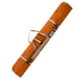 thumbnail image 3 of Bolsa de cañas de pescar Correa ajustable portátil Bolsas de cañas de pescar Protector Accesorios plegables portátiles Bolsa de almacenamiento de caña amarillo 15 m, 3 of 5